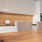 Bergchalet Breitenberg * Бад Хофгаштайн