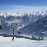 Berg Breitenberg *