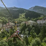Berg Breitenberg *
