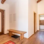 Berg Breitenberg *