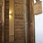 Шале Bergchalet Breitenberg *