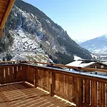 Berg Breitenberg
