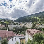 Bergchalet Breitenberg * Бад Хофгаштайн