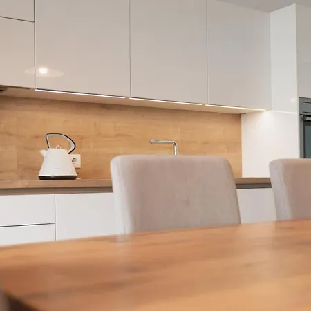 Bergchalet Breitenberg * Bad Hofgastein