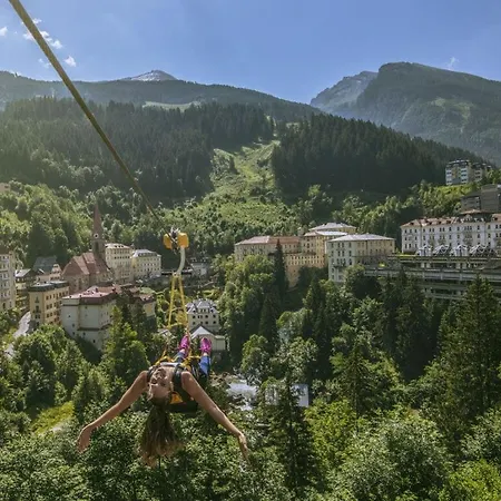 Berg Breitenberg *