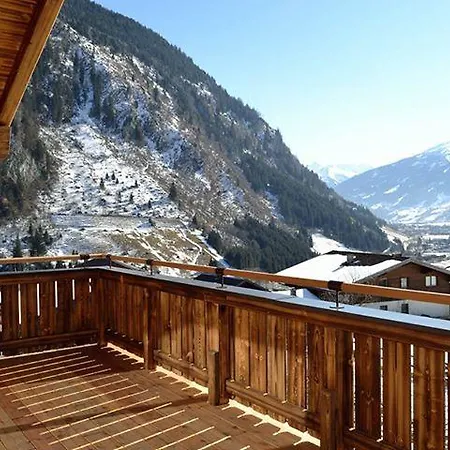 Berg Breitenberg